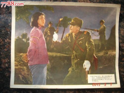 怎么购买圣路易斯药毕业证